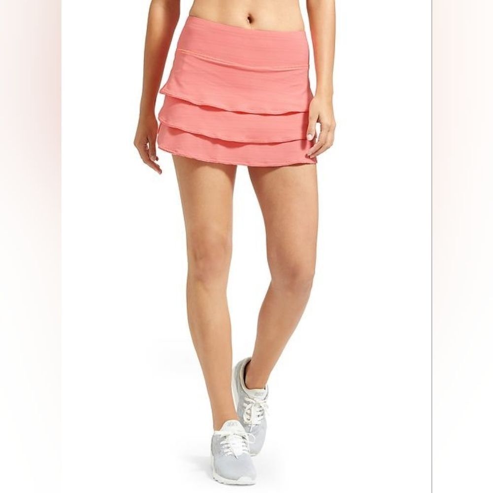 ATHLETA Athletic SKORT